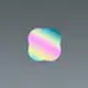 ツールとユーティリティ Iridescent - Icon Pack icon