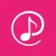 tomplay-sheet-music_icon