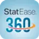 stat-ease-360_icon