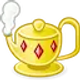 أدوات المطورين والمبرمجين  2.1 icon