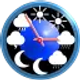 eweather-hdf_icon