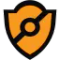VPNLY - VPN for Windows