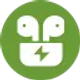 Инструменты и утилиты 1.5.27 icon