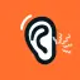 super-ear-improve-hearing_icon