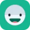 Daylio Journal - Mood Tracker