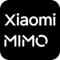 Xiaomi MiMo Code