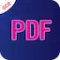 Word to PDF Converter0