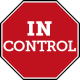 incontrol_icon