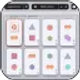 pitch-innovations-rhythm-box_icon
