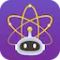 Atom for Reddit