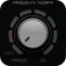 FKFX Vocal Freeze