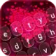 love-photo-keyboard-theme-2023_icon