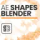 aescripts-ae-shapes-blender_icon