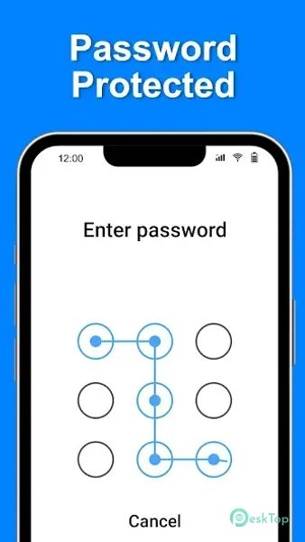 Gallery Photo Lock, GalleryA 3.13.10 APK MOD Descarga gratuita completa