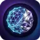 Araçlar ve Yardımcı Programlar 2.1.0 icon