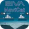 EIVA NaviCat