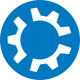 Kubuntu_icon