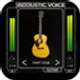 nembrini-audio-acoustic-voice_icon