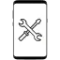 Screen Calibration