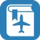 swift-e-logbook_icon