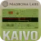 Madrona Labs Kaivo