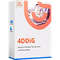 Tenorshare 4DDiG