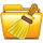 ss-computing-sewclean_icon