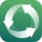 RecycleMaster – Recovery File