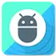 Tools & Utilities 14.0 icon