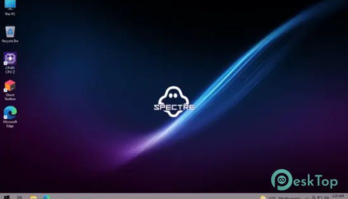 تحميل نظام Windows 10 Pro SuperLite برابط مباشر 