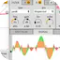 apulSoft apShaper