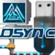 dsynchronize_icon