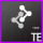 tmpgenc-mpeg-smart-renderer_icon