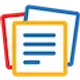 Outils et utilitaires 3.7.5 icon