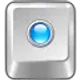 tinytask_icon