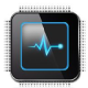 cpu-monitor-and-alert_icon