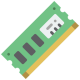 Memtest86_icon