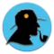IP info Detective Pro