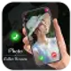 hd-photo-caller-screen_icon