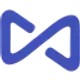 video-player-kmp_icon