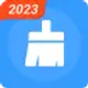 fancy-clean-junk-cleaner_icon