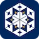 Gráficos y diseño 0.6.4 icon