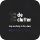 aescripts-declutter_icon