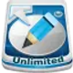 6niubi-partition-editor_icon