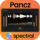 spectral-plugins-pancz_icon