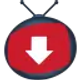 yt-video-downloader_icon