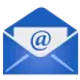 email-mail-mailbox_icon