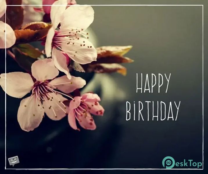 Happy Birthday Wishes 1.0 APK MOD تحميل مجاني كامل