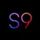 super-s9-launcher-for-galaxy-s_icon