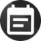 Quick Reminders: To Do Notes